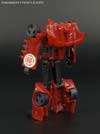 Transformers: Robots In Disguise Sideswipe - Image #45 of 76