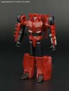 Transformers: Robots In Disguise Sideswipe - Image #47 of 76
