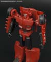 Transformers: Robots In Disguise Sideswipe - Image #49 of 76