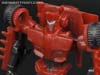 Transformers: Robots In Disguise Sideswipe - Image #50 of 76