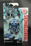 Transformers: Robots In Disguise Steeljaw - Image #1 of 73