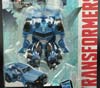 Transformers: Robots In Disguise Steeljaw - Image #2 of 73