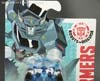 Transformers: Robots In Disguise Steeljaw - Image #3 of 73