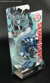 Transformers: Robots In Disguise Steeljaw - Image #4 of 73