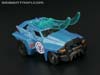 Transformers: Robots In Disguise Steeljaw - Image #30 of 73