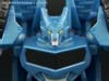 Transformers: Robots In Disguise Steeljaw - Image #34 of 73