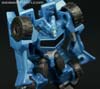 Transformers: Robots In Disguise Steeljaw - Image #35 of 73