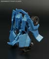 Transformers: Robots In Disguise Steeljaw - Image #44 of 73