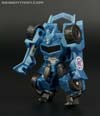 Transformers: Robots In Disguise Steeljaw - Image #48 of 73