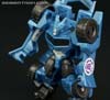Transformers: Robots In Disguise Steeljaw - Image #50 of 73