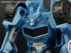 Transformers: Robots In Disguise Steeljaw - Image #53 of 73