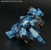 Transformers: Robots In Disguise Steeljaw - Image #54 of 73