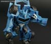 Transformers: Robots In Disguise Steeljaw - Image #57 of 73