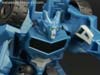 Transformers: Robots In Disguise Steeljaw - Image #58 of 73