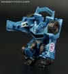 Transformers: Robots In Disguise Steeljaw - Image #59 of 73
