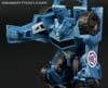 Transformers: Robots In Disguise Steeljaw - Image #61 of 73