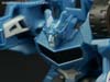Transformers: Robots In Disguise Steeljaw - Image #62 of 73