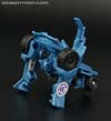 Transformers: Robots In Disguise Steeljaw - Image #63 of 73