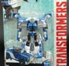 Transformers: Robots In Disguise Strongarm - Image #2 of 71