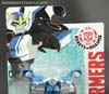 Transformers: Robots In Disguise Strongarm - Image #3 of 71