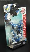 Transformers: Robots In Disguise Strongarm - Image #4 of 71