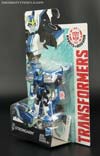 Transformers: Robots In Disguise Strongarm - Image #9 of 71