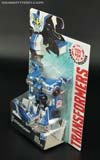 Transformers: Robots In Disguise Strongarm - Image #10 of 71