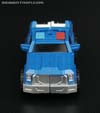 Transformers: Robots In Disguise Strongarm - Image #13 of 71