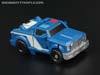 Transformers: Robots In Disguise Strongarm - Image #14 of 71