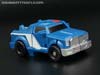 Transformers: Robots In Disguise Strongarm - Image #15 of 71
