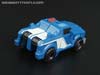Transformers: Robots In Disguise Strongarm - Image #17 of 71