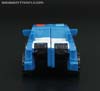 Transformers: Robots In Disguise Strongarm - Image #19 of 71