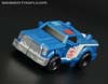 Transformers: Robots In Disguise Strongarm - Image #24 of 71