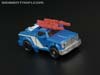Transformers: Robots In Disguise Strongarm - Image #32 of 71