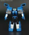 Transformers: Robots In Disguise Strongarm - Image #33 of 71