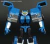 Transformers: Robots In Disguise Strongarm - Image #34 of 71