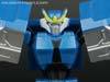 Transformers: Robots In Disguise Strongarm - Image #35 of 71