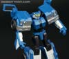Transformers: Robots In Disguise Strongarm - Image #36 of 71