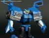 Transformers: Robots In Disguise Strongarm - Image #38 of 71