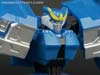 Transformers: Robots In Disguise Strongarm - Image #39 of 71