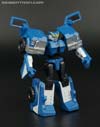 Transformers: Robots In Disguise Strongarm - Image #40 of 71