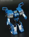 Transformers: Robots In Disguise Strongarm - Image #41 of 71