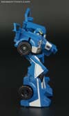 Transformers: Robots In Disguise Strongarm - Image #42 of 71