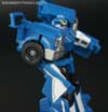 Transformers: Robots In Disguise Strongarm - Image #43 of 71