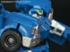 Transformers: Robots In Disguise Strongarm - Image #44 of 71