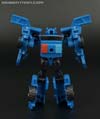 Transformers: Robots In Disguise Strongarm - Image #46 of 71