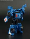 Transformers: Robots In Disguise Strongarm - Image #47 of 71