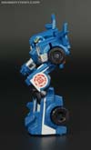 Transformers: Robots In Disguise Strongarm - Image #48 of 71