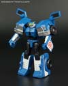Transformers: Robots In Disguise Strongarm - Image #49 of 71