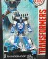 Transformers: Robots In Disguise Thunderhoof - Image #4 of 63